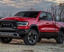 Image result for Ram 1500 Crew Cab