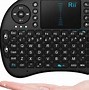 Image result for wifi mini computer keyboards