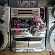 Image result for JVC Compact Disc Digital Audio