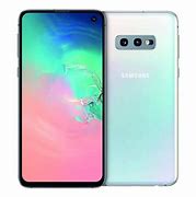 Image result for Samsung S10e Green