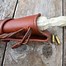 Image result for Quick Draw Holster
