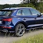 Image result for SQ5 TFSI