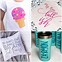 Image result for Cricut Design Simply Modern T