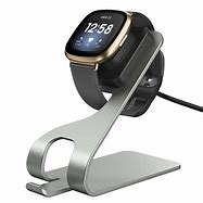 Image result for Timovo Charger Dock