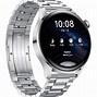 Image result for Huawei Watch New Model