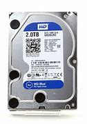 Image result for 16TB Hard Drive