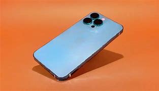 Image result for Carton iPhone X