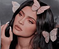 Image result for Kylie Jenner Crown