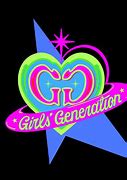 Image result for Girst Generation Logo