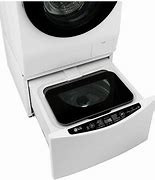 Image result for LG Twinwash F8K5XN3