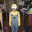 Image result for Minions Costumes for Kids