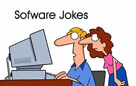 Image result for Software Engineer Funny
