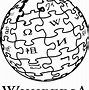Image result for O Wikipedia