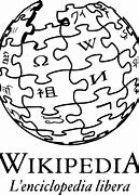 Image result for HTML Definition Wikipedia