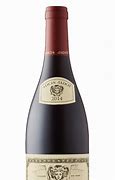 Image result for Louis Jadot Pinot Noir Bourgogne