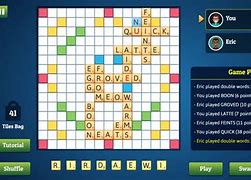 Image result for Best Free Word Games