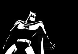 Image result for Best Animated Batman Suits