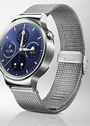 Image result for Best Looking Smartwatches