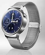 Image result for Digital Smart Watches for Men
