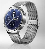 Image result for White Android Smartwatch