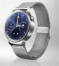 Image result for Best Rated Smart Watches for Men