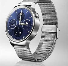 Image result for Best Looking Android Smartwatch