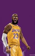 Image result for Lakers Side View
