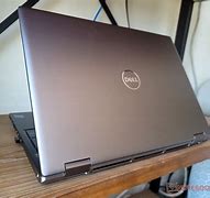 Image result for Dell Précision 7670
