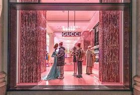 Image result for Types of Window Display