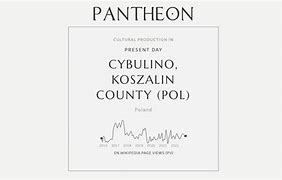 Image result for cybulino