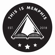 Image result for Kings Shooting Memphis