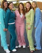 Image result for 2000s Middle School Fashion