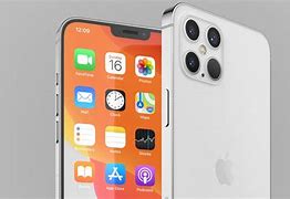 Image result for When Does Apple Release the iPhone 12