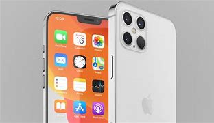 Image result for vs iPhone 12 Release Date