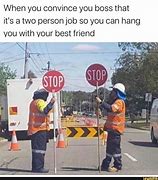 Image result for Two-Person Meme