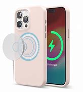 Image result for iPhone 15 Magnetic Case