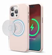 Image result for iPhone 15 Pro Max Silicone Case with Card Holder