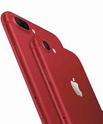Image result for iPhone 7 Red Review