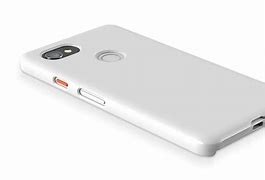 Image result for Google Pixel 2 XL Covers