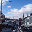 Image result for Allentown in Pittsburgh Area