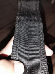 Image result for Velcro Belts for Men