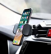 Image result for Car Vent Phone Holder Replacement Parts