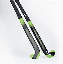 Image result for Neon Hockey Stick