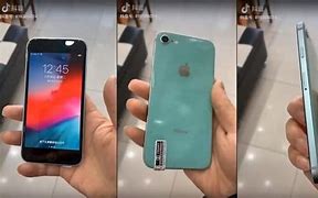 Image result for iPhone 9 Home