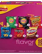 Image result for Lays Variety Pack Chips