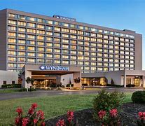 Image result for Wyndham Hotels Locations