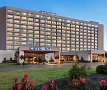 Image result for Hotels by Wyndham
