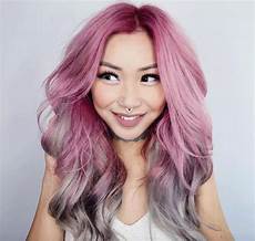 hair pink 101 different ways to wear pink hair pink ombre hair hair pink 101 different ways to wear pink hair pink ombre hair