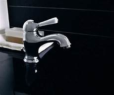 rubinetti bagno zucchetti rubinetti zucchetti bagno termosifoni in ghisa scheda rubinetti bagno zucchetti rubinetti zucchetti bagno termosifoni in ghisa scheda
