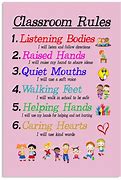 Image result for Ruls for Teachers